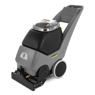 Karcher 1.008-022.0 Carpet Extractor, 17 1/2" x 41", 120V - Default Title