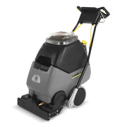 Karcher 1.008-025.0 Carpet Extractor, 23" x 28", 120V - Default Title