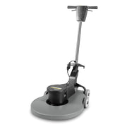 Karcher 1.009-099.0 Machine, 24" x 32", 120V - Default Title