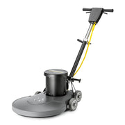 Karcher 1.009-101.0 Machine, 21 1/2" x 31", 120V - Default Title