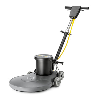 Karcher 1.009-101.0 Machine, 21 1/2" x 31", 120V - Default Title