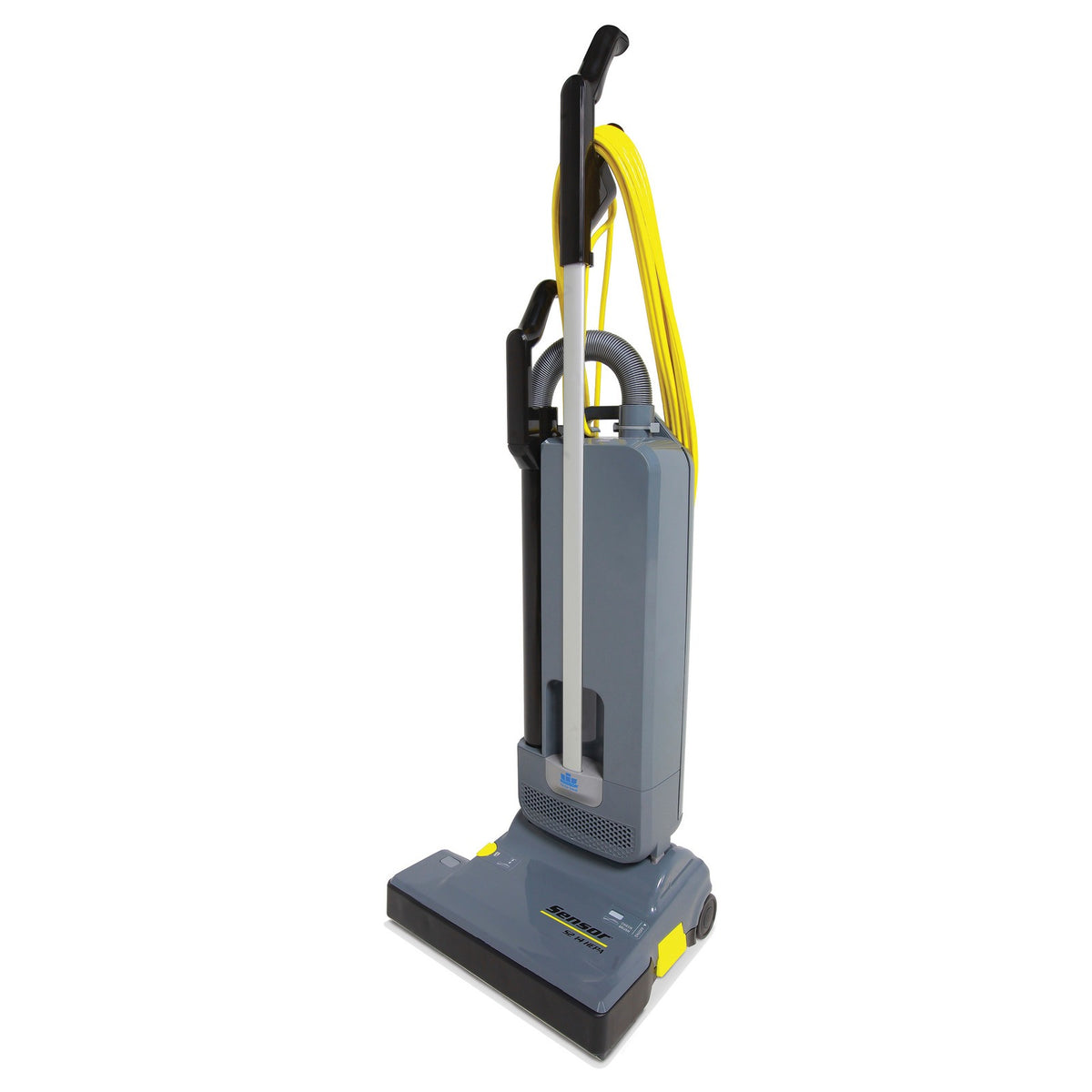 Karcher 1.012 Upright Vacuum, 1.4 gal., 120V - 14"