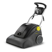 Karcher 1.012-588.0 Vacuum Cleaner, 9 gal., 110V - Default Title