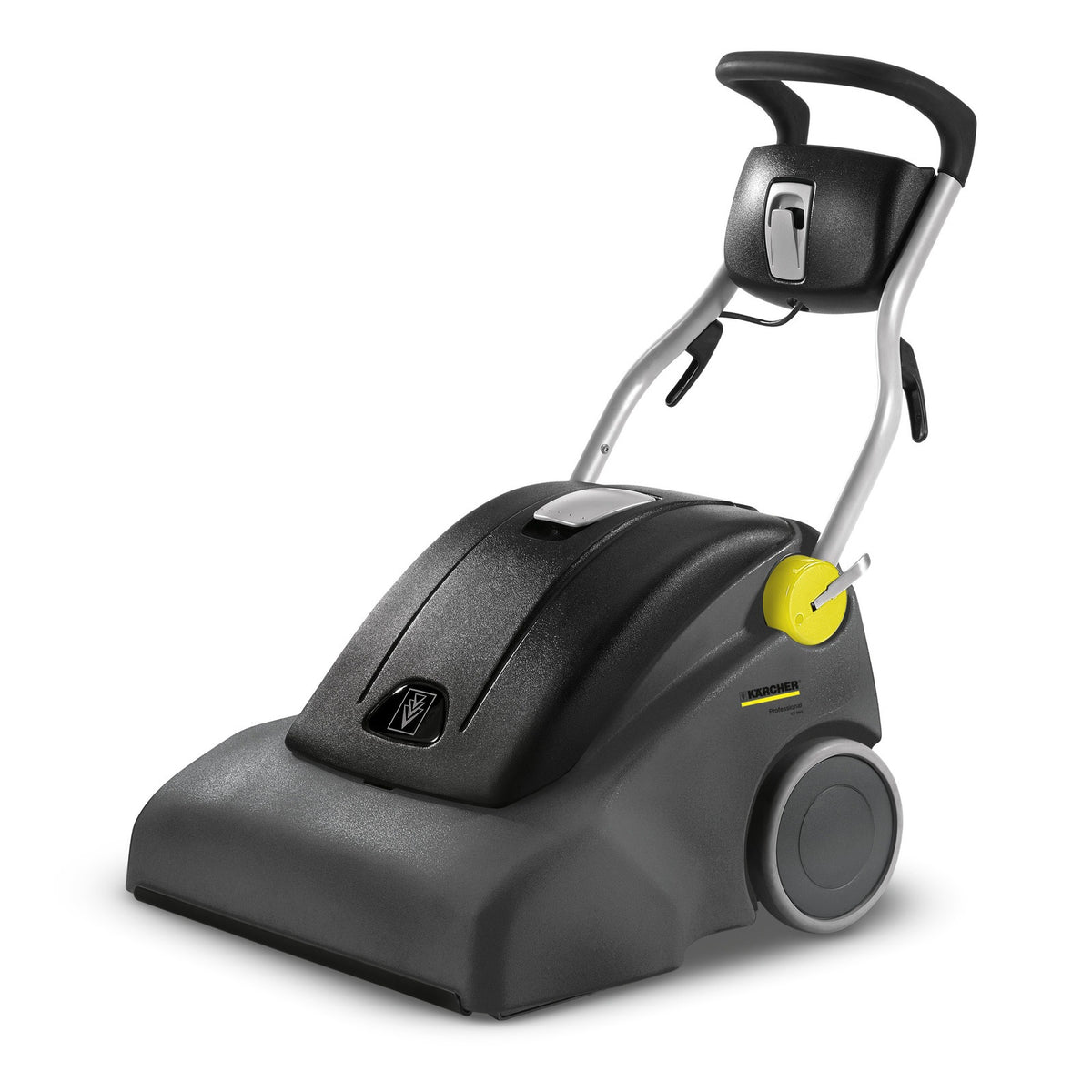 Karcher 1.012-588.0 Vacuum Cleaner, 9 gal., 110V - Default Title