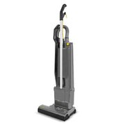 Karcher 1.012 Upright Vacuum, 1.4 gal., 110/120V - 14"