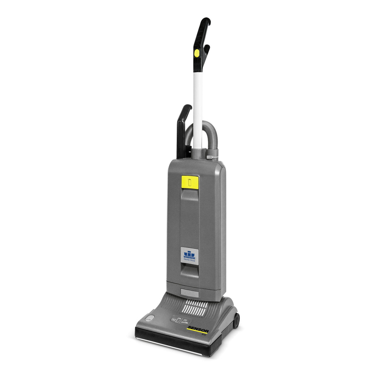 Karcher 1.012 Vacuum Cleaner, 1.4 gal., 120V - 12"