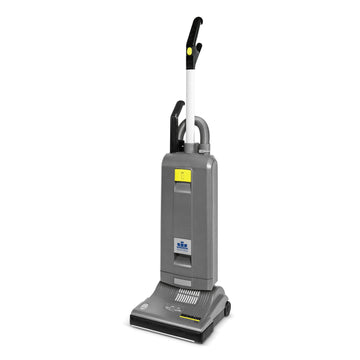 Karcher 1.012 Vacuum Cleaner, 1.4 gal., 120V - 12"