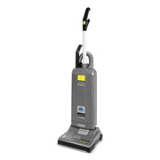 Karcher 1.012 Vacuum Cleaner, 1.4 gal., 120V - 15"