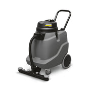 Karcher 1.103 Vacuum, 18 gal., 110V - 1.103-494.0