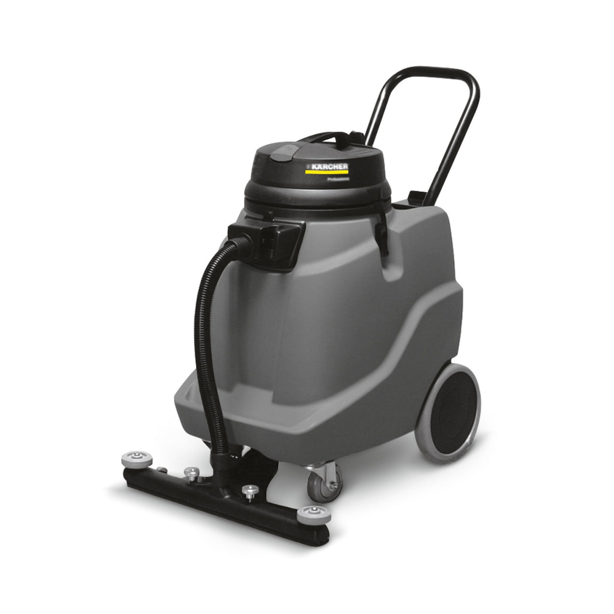 Karcher 1.103 Vacuum, 18 gal., 110V - 1.103-494.0