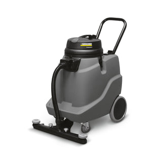 Karcher 1.103 Vacuum, 18 gal., 110V - 1.103-494.0