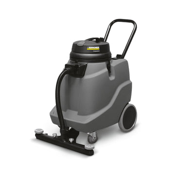 Karcher 1.103 Vacuum, 18 gal., 110V - 1.103-494.0