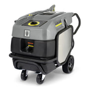 Karcher 1.109-157.0 Steel Pressure Washer, 14 3/16" x 15", 230V - Default Title