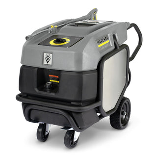 Karcher 1.109-157.0 Steel Pressure Washer, 14 3/16" x 15", 230V - Default Title