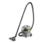 Karcher 1.527-204.0 Vacuum Cleaner, 2.9 gal., 120V - Default Title