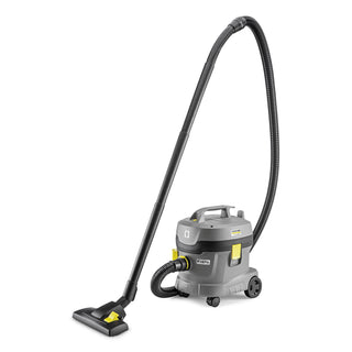 Karcher 1.527-204.0 Vacuum Cleaner, 2.9 gal., 120V - Default Title