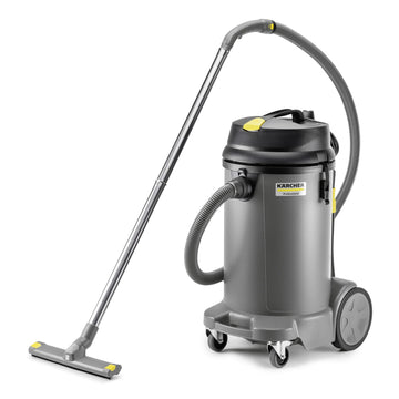 Karcher Vacuum, 12.7 gal., 110V - 1.428-623.0