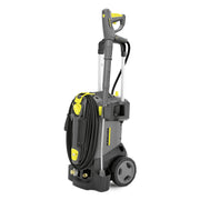 Karcher 1.520-916.0 Pressure Washer, 14 3/16" x 15", 120V - Default Title