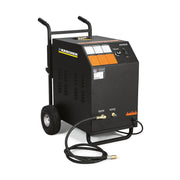 Karcher 1.575-650.0 Steel Hot Water Generator, 41" x 29", 120V - Default Title