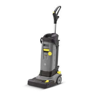 Karcher 1.783-221.0 Floor Scrubber, 13 3/16" x 15 7/16", 120V - Default Title