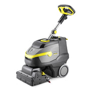 Karcher 1.783-470.0 Floor Scrubber, 18" x 39", Gray - Default Title