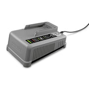 Karcher 2.445-053.0 Charger, 5 3/8" x 7 5/8" - Default Title