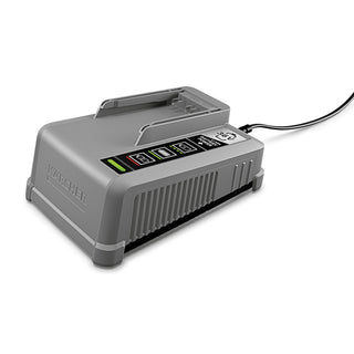 Karcher 2.445-053.0 Charger, 5 3/8" x 7 5/8" - Default Title