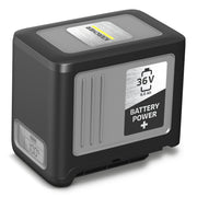 Karcher 2.445-076.0 Battery, 3 1/2" x 5 5/16", 36V - Default Title