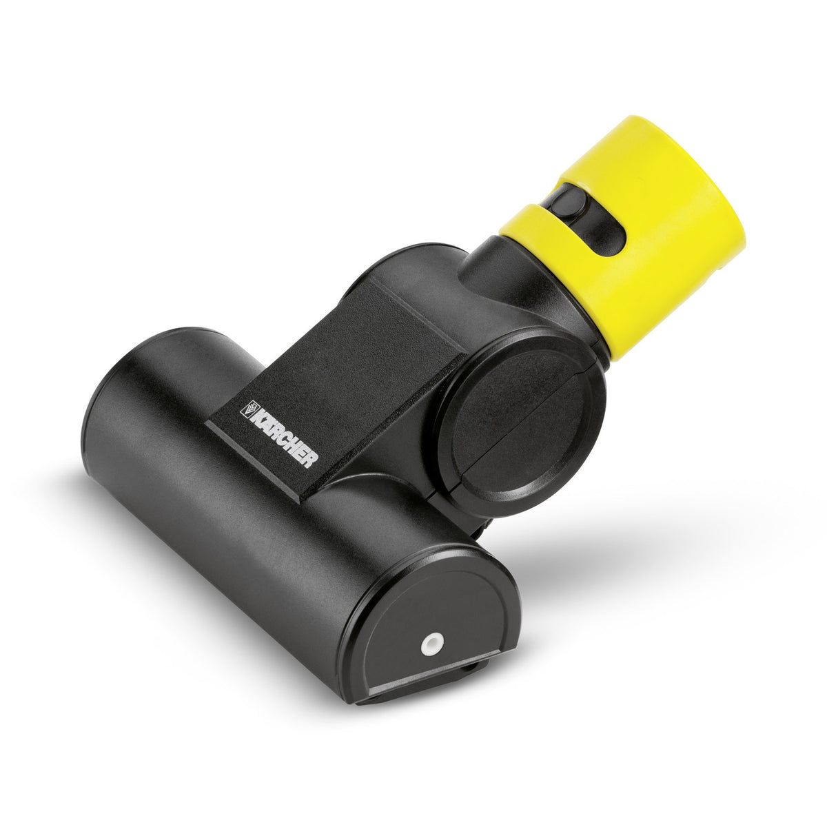 Karcher 2.860-113.0 Plastic Tool, 7 11/16" x 7 7/8" - Default Title
