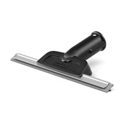 Karcher 2.863-025.0 Nozzle, 5 1/8" x 10" - Default Title