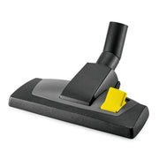 Karcher 2.889-129.0 Plastic Floor Tool, 10 3/16" x 10 7/8" - Default Title