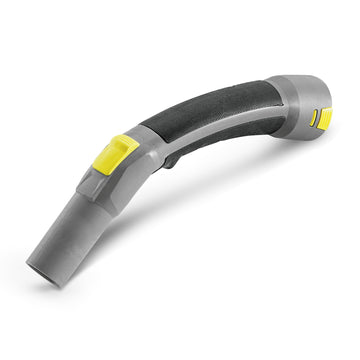 Karcher 2.889-148.0 Anti-Static Bend, 3 1/2" x 11 3/16" - Default Title