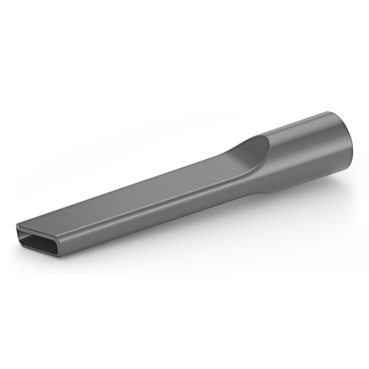 Karcher 2.889-159.0 Plastic Nozzle, 8 7/8" Long, Gray - Default Title