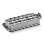 Karcher 2.889-342.0 Filter, 2 11/16" x 7 5/16" - Default Title