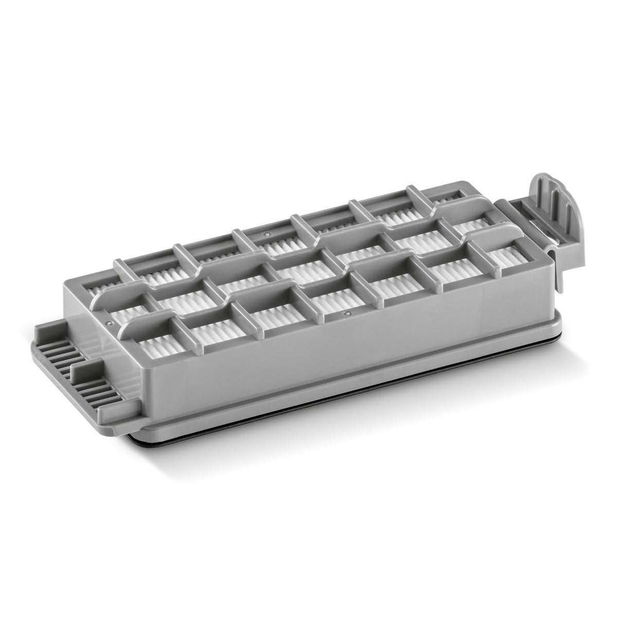 Karcher 2.889-342.0 Filter, 2 11/16" x 7 5/16" - Default Title