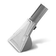 Karcher 4.130-001.0 Plastic Nozzle, Gray - Default Title