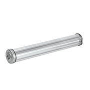 Karcher 4.762-009.0 Roller Shaft, 14" Long - Default Title