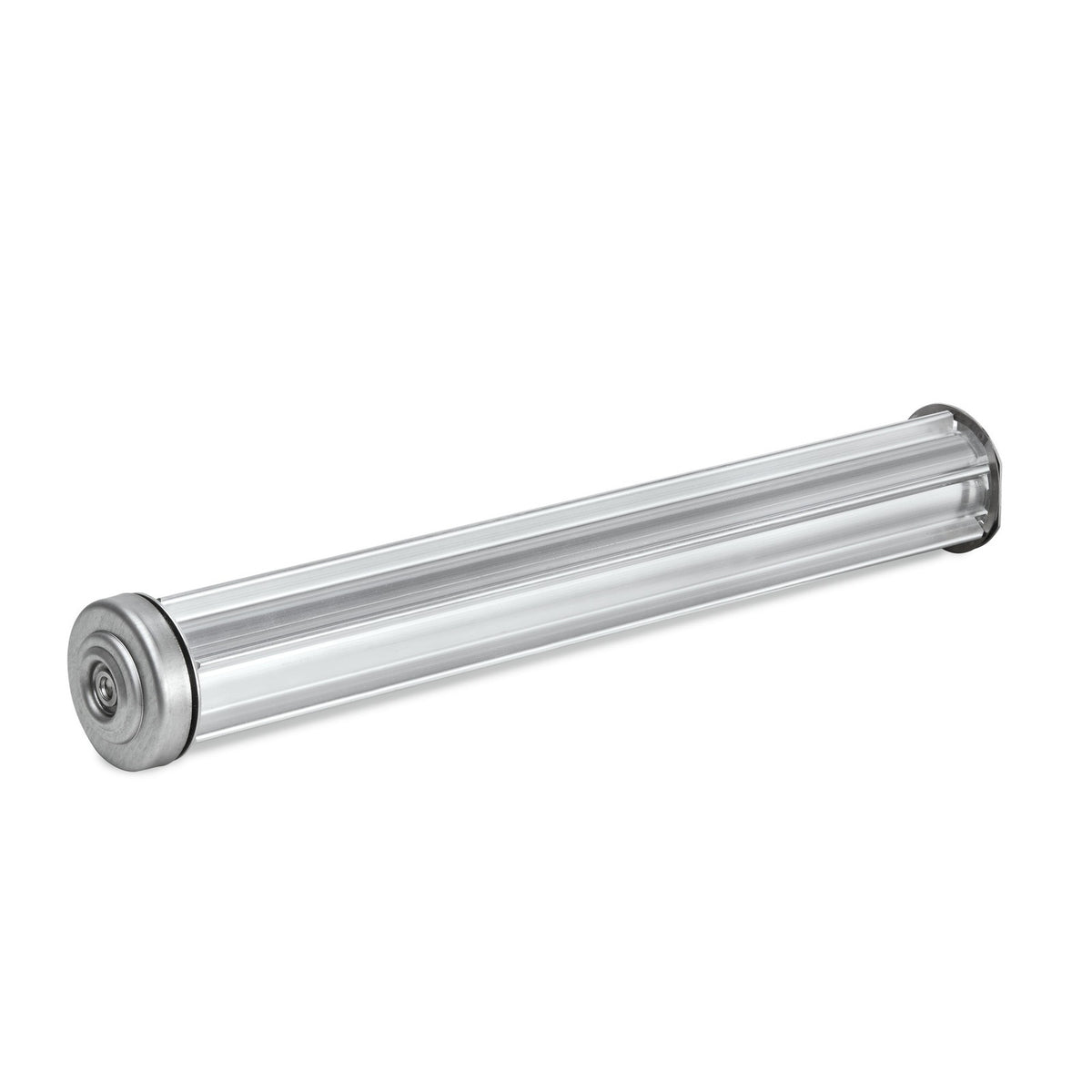 Karcher 4.762-009.0 Roller Shaft, 14" Long - Default Title