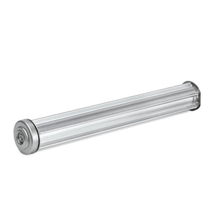 Karcher 4.762-009.0 Roller Shaft, 14" Long - Default Title