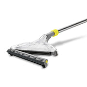 Karcher 4.762-017.0 Rubber Floor Adapter, 2 3/8" x 14" - Default Title