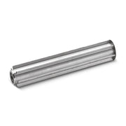 Karcher 4.762-228.0 Roller Shaft, 16" Long - Default Title