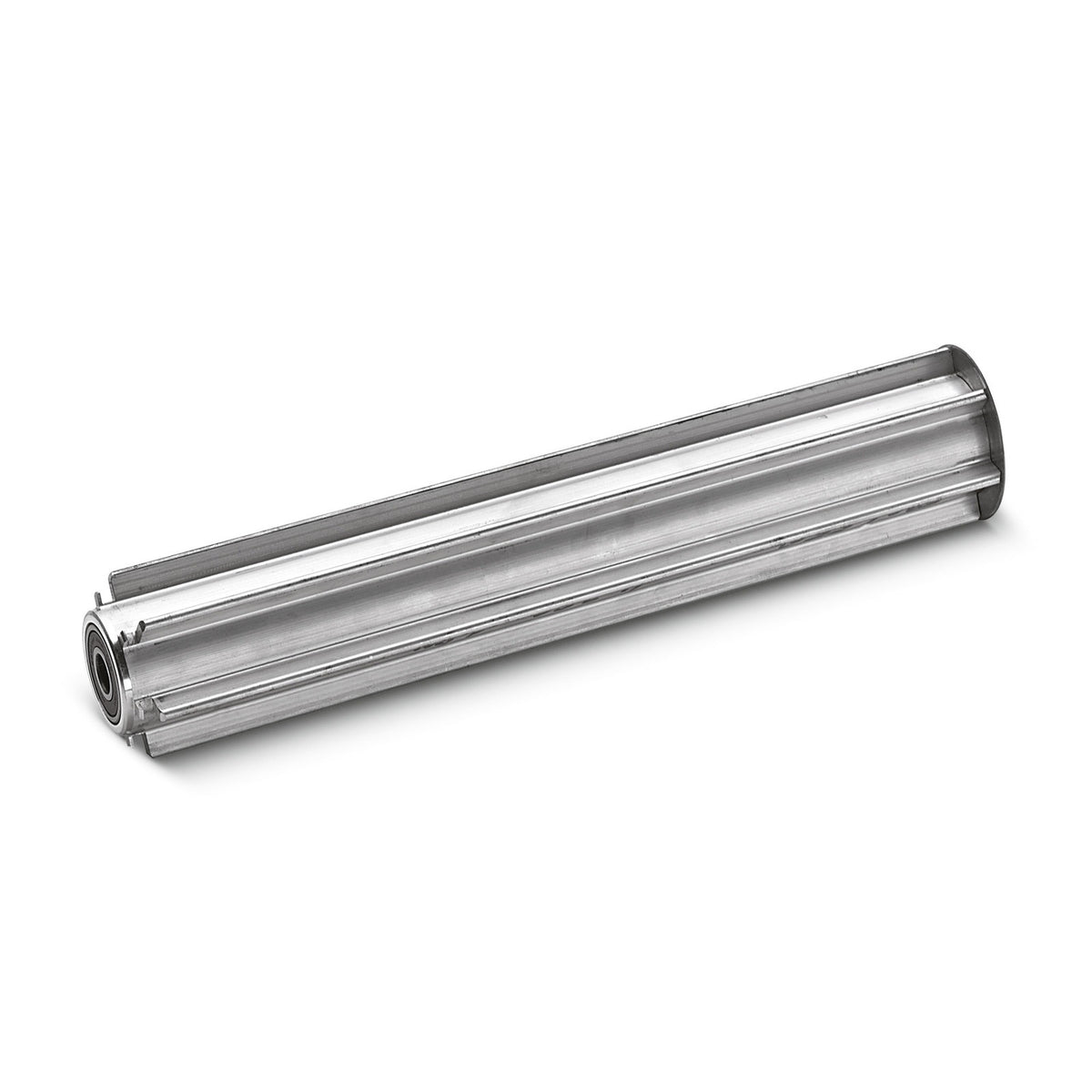 Karcher 4.762-228.0 Roller Shaft, 16" Long - Default Title