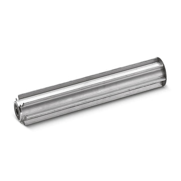 Karcher 4.762-228.0 Roller Shaft, 16" Long - Default Title