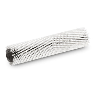 Karcher Brush, White - 16"