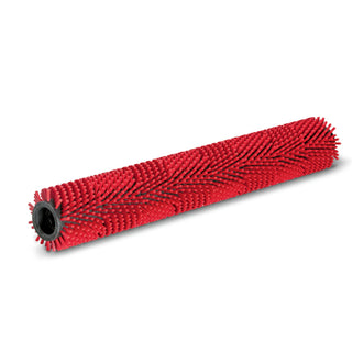 Karcher 4.762-392.0 Brush, 18" Long, Red - Default Title