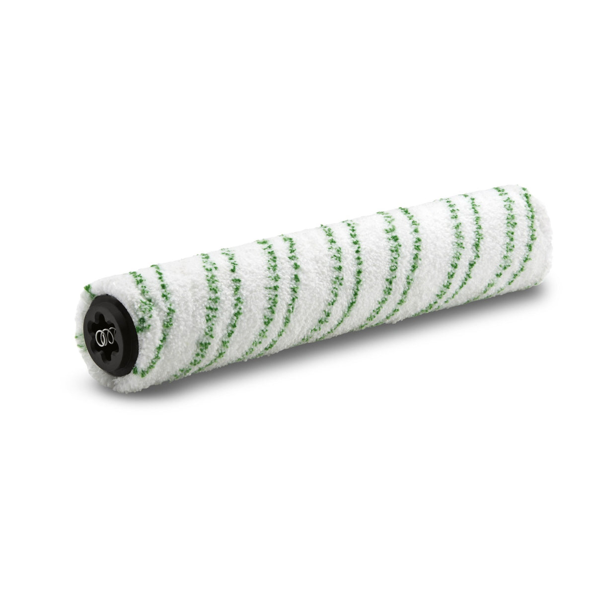 Karcher 4.762-453.0 Microfiber Pad, 12" Long - Default Title