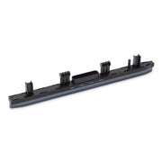 Karcher 4.777-008.0 Squeegee, 2" x 11 13/16" - Default Title
