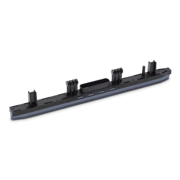 Karcher 4.777-008.0 Squeegee, 2" x 11 13/16" - Default Title