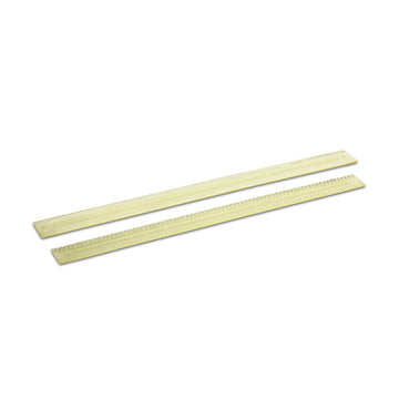 Karcher 6.273-207.0 Polyurethane Blade Set, 35" Long - Default Title