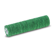 Karcher 6.369 Pad, Green - 14"
